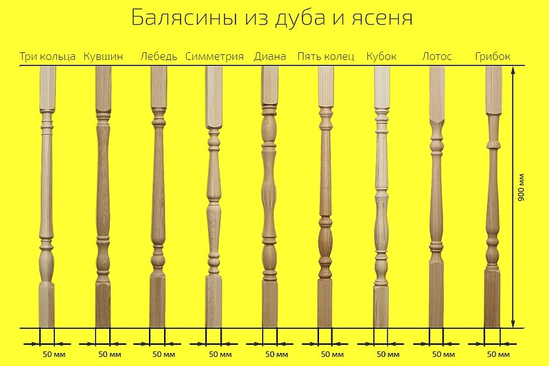 1091 X 727 136.5 Kb 1051 X 741 163.2 Kb 439 x 449 439 X 853 77.9 Kb 464 X 816 90.0 Kb , , , , ,      !