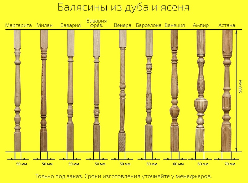 1053 X 781 168.0 Kb , , , , ,      !