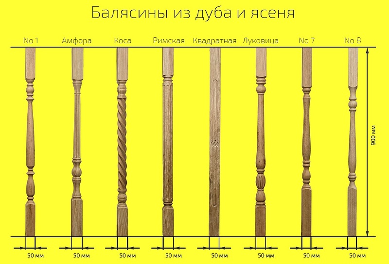 1069 X 727 127.0 Kb 1053 X 781 168.0 Kb , , , , ,      !
