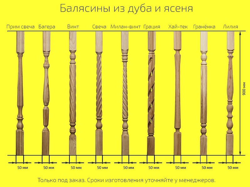 1053 X 785 154.7 Kb 1069 X 727 127.0 Kb 1053 X 781 168.0 Kb , , , , ,      !