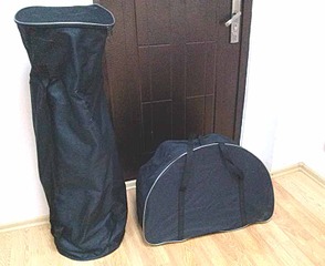 800 X 652  49.9 Kb 600 X 800  45.2 Kb 600 X 800  47.4 Kb - 