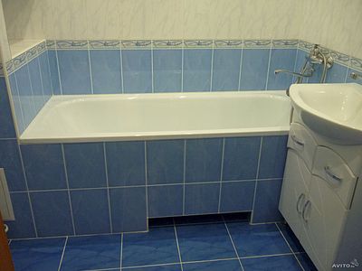 1280 X 960 110.5 Kb Сдается квартира в новом доме, ул. Зои Космодемьянской, д. 15