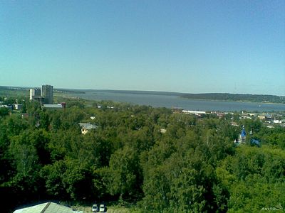 1280 X 960 165.8 Kb 1280 X 960 168.6 Kb 720 X 960 71.5 Kb 1280 X 960 110.5 Kb Сдается квартира в новом доме, ул. Зои Космодемьянской, д. 15