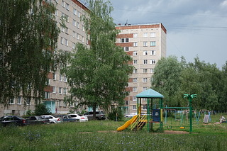 1920 X 1280 974.7 Kb Чистая продажа. Срочно.