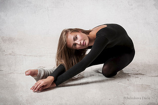 1200 X 797 537.8 Kb 1920 X 2972 481.8 Kb  