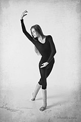 680 X 1024 85.1 Kb 1280 X 850 178.2 Kb 734 X 1024 153.2 Kb 680 X 1024 127.9 Kb  