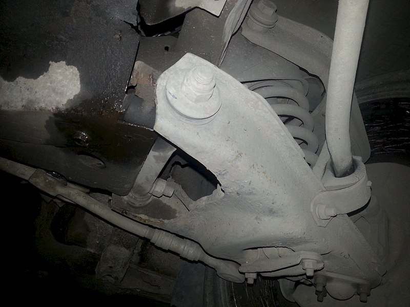 1920 X 1440 331.9 Kb 1920 X 1440 403.9 Kb 1920 X 1440 565.5 Kb 1920 X 1440 338.5 Kb 1920 X 1440 430.8 Kb Ремонт ваз2105 ходовка