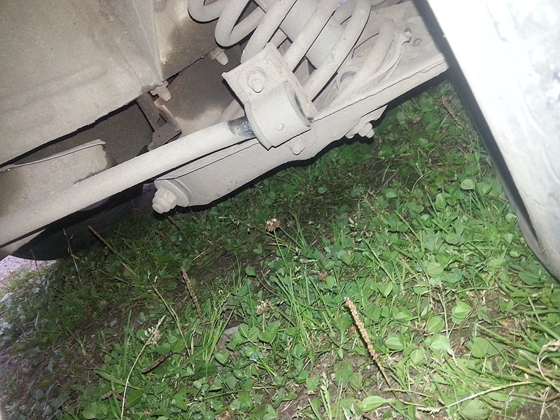 1920 X 1440 588.4 Kb  2105 