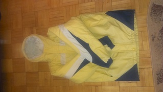 1920 X 1082 449.0 Kb 1840 X 3264 205.2 Kb 1920 X 1082 481.1 Kb  Reebok   Colambia