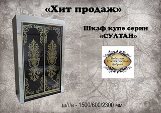 1920 X 1344 745.2 Kb 1920 X 1344 714.3 Kb         