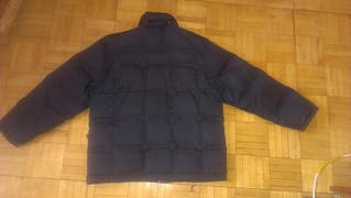 1920 X 1082 504.9 Kb  Reebok   Colambia