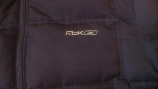 1920 X 1082 561.8 Kb 1920 X 1082 504.9 Kb  Reebok   Colambia