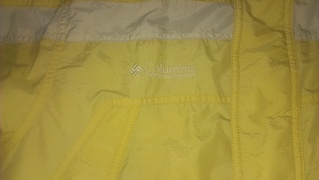 1920 X 1082 477.1 Kb 1920 X 1082 561.8 Kb 1920 X 1082 504.9 Kb  Reebok   Colambia