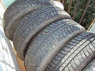 800 X 600 315.5 Kb    175/70 13     