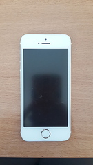 1920 X 3413 309.4 Kb 1920 X 3413 241.1 Kb iPhone 5S gold 16gb  ,  