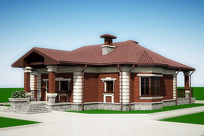 900 X 600 107.6 Kb 1260 X 700 212.0 Kb 1800 X 1200 208.9 Kb 1200 X 900 226.2 Kb 752 X 612 156.5 Kb Проектирование и готовые проекты