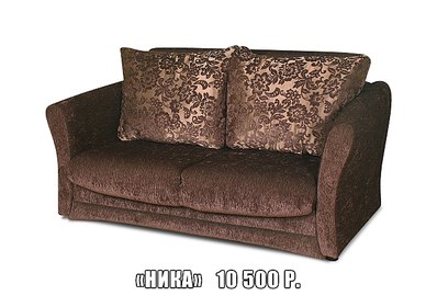 1280 X 899 221.0 Kb       %%%