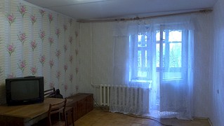 1920 X 1082 329.9 Kb  1 .  . , 13