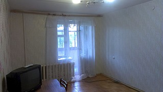 1920 X 1082 293.6 Kb  1 .  . , 13