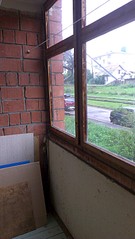 1840 X 3264 534.8 Kb 1920 X 1082 293.6 Kb  1 .  . , 13
