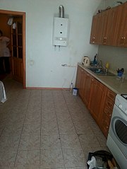 453 X 604 41.8 Kb 453 X 604 54.1 Kb Продам 2-х ком.квартиру, ул.Барышникова 31а(элитный дом).ФОТО