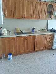 453 X 604 54.1 Kb Продам 2-х ком.квартиру, ул.Барышникова 31а(элитный дом).ФОТО