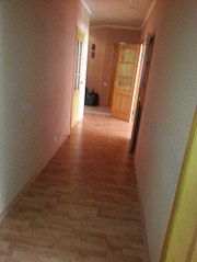 453 X 604 31.0 Kb Продам 2-х ком.квартиру, ул.Барышникова 31а(элитный дом).ФОТО