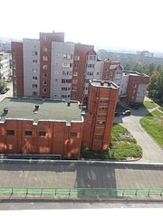 453 X 604 55.2 Kb 453 X 604 31.0 Kb Продам 2-х ком.квартиру, ул.Барышникова 31а(элитный дом).ФОТО