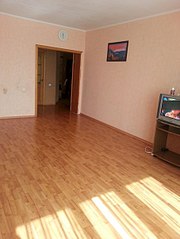 453 X 604 41.3 Kb 453 X 604 55.2 Kb 453 X 604 31.0 Kb Продам 2-х ком.квартиру, ул.Барышникова 31а(элитный дом).ФОТО