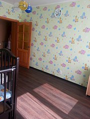 453 X 604 54.5 Kb 453 X 604 41.3 Kb 453 X 604 55.2 Kb 453 X 604 31.0 Kb Продам 2-х ком.квартиру, ул.Барышникова 31а(элитный дом).ФОТО