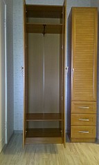 1552 X 2592 790.3 Kb 1552 X 2592 725.5 Kb     .