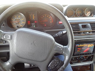 1920 X 1440 642.5 Kb 1920 X 1440 481.1 Kb 1920 X 1440 461.5 Kb 1920 X 1440 449.5 Kb 1920 X 1440 503.9 Kb Mitsubishi Montero 1995 . 3.0 