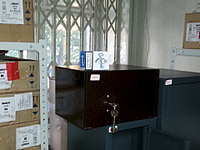 1920 X 1440 731.0 Kb 490 X 305  59.2 Kb       290200200 -1. !