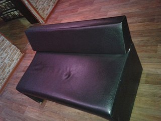 1920 X 1440 355.5 Kb    