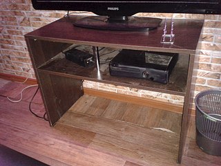 1920 X 1440 408.9 Kb 1920 X 1440 355.5 Kb    