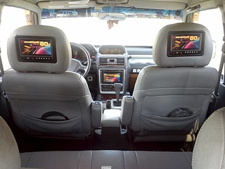 1920 X 1440 398.9 Kb Mitsubishi Montero 1995 . 3.0 