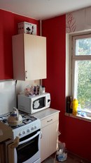 130 x 231 Чистая продажа. Срочно.