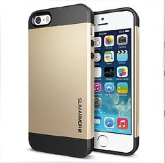 850 X 844 60.4 Kb   Spigen  iPhone 4/4s