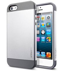 800 X 904 57.2 Kb 850 X 844 60.4 Kb   Spigen  iPhone 4/4s