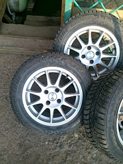 1920 X 2560 461.2 Kb 1920 X 2560 390.2 Kb    15