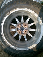 1920 X 2560 469.9 Kb 1920 X 2560 461.2 Kb 1920 X 2560 390.2 Kb    15