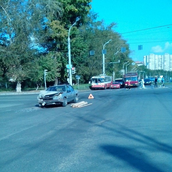 960 X 960 247.5 Kb 640 x 480 640 x 480 640 x 480 11.09.2014 .   30  