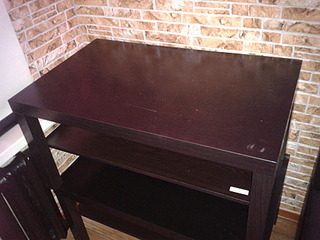 1920 X 1440 528.9 Kb    