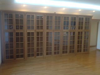 1920 X 1440 372.0 Kb    