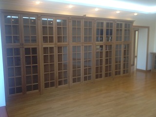 1920 X 1440 382.5 Kb 1920 X 1440 372.0 Kb    