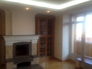 1920 X 1440 369.4 Kb 1920 X 1440 368.8 Kb 1920 X 1440 382.5 Kb 1920 X 1440 372.0 Kb    