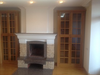 1920 X 1440 360.0 Kb 1920 X 1440 369.4 Kb 1920 X 1440 368.8 Kb 1920 X 1440 382.5 Kb 1920 X 1440 372.0 Kb    