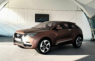 1280 X 818 165.0 Kb 1280 X 960 276.3 Kb        LADA Vesta