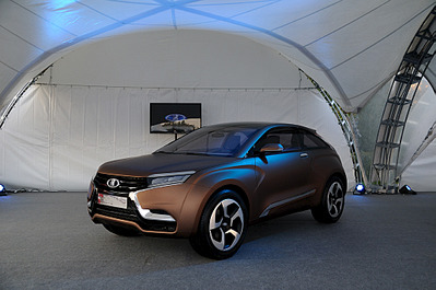 1029 X 683 488.3 Kb        LADA Vesta