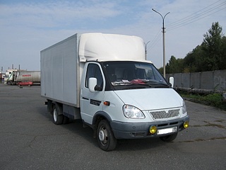 1920 X 1440 689.5 Kb   2008 .  !